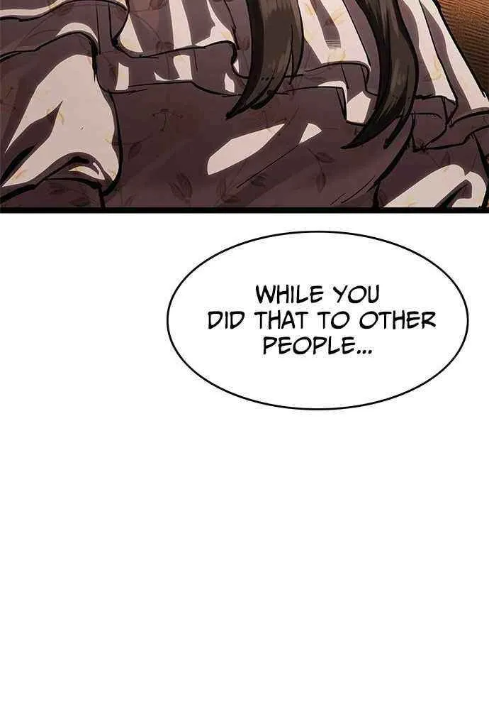 Read Demon Rakshasa chapter 14 image 41 on Lezhin