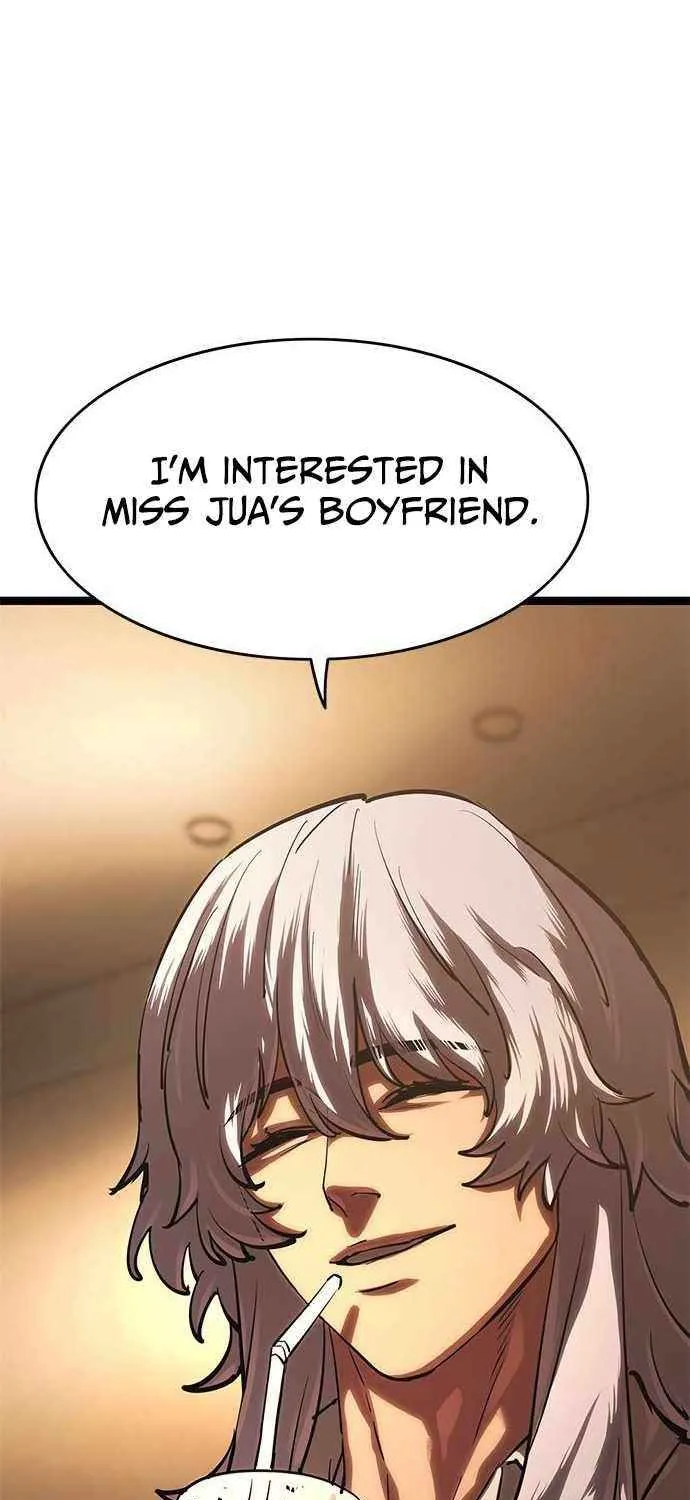 Read Demon Rakshasa chapter 14 image 42 on Lezhin