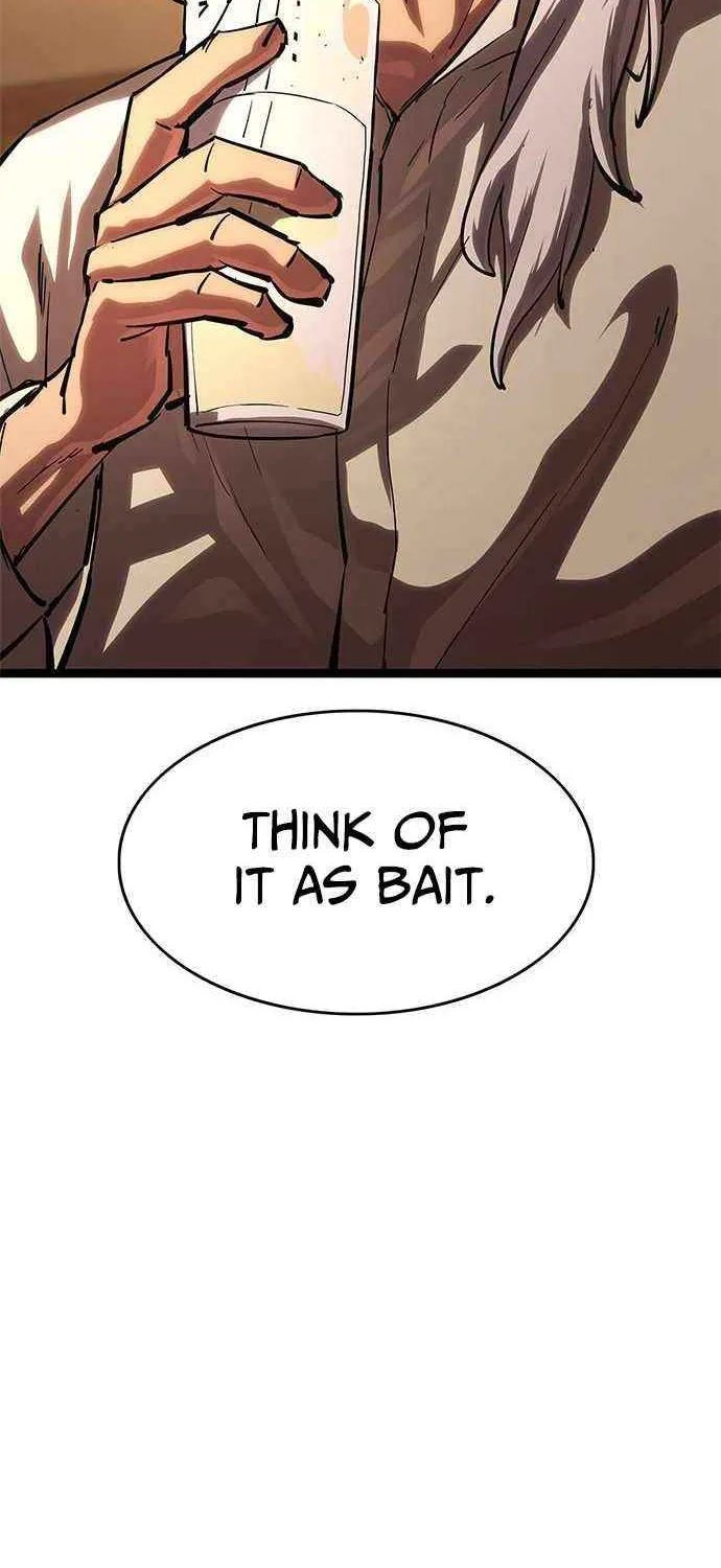Read Demon Rakshasa chapter 14 image 43 on Lezhin