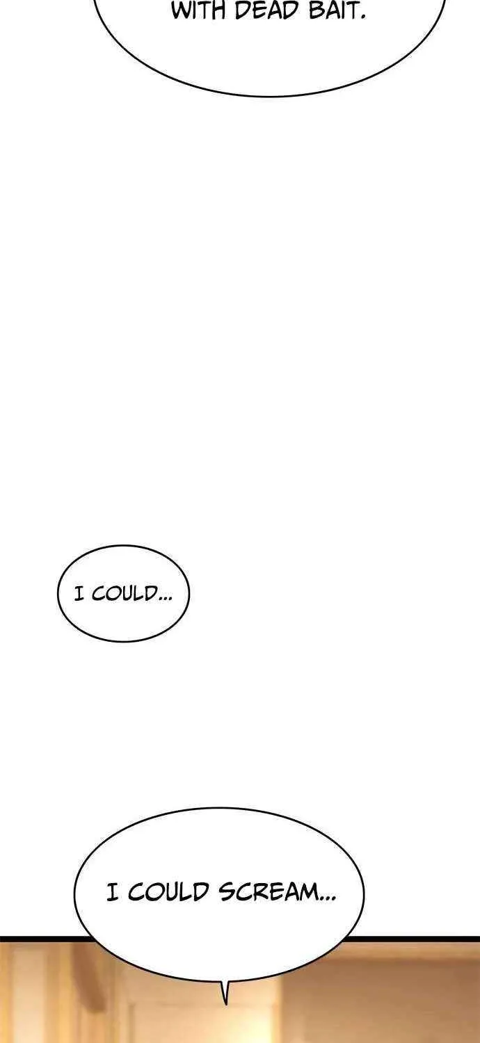 Read Demon Rakshasa chapter 14 image 45 on Lezhin