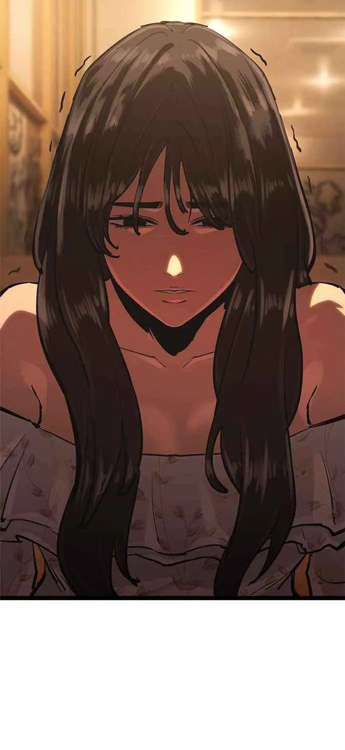 Read Demon Rakshasa chapter 14 image 46 on Lezhin