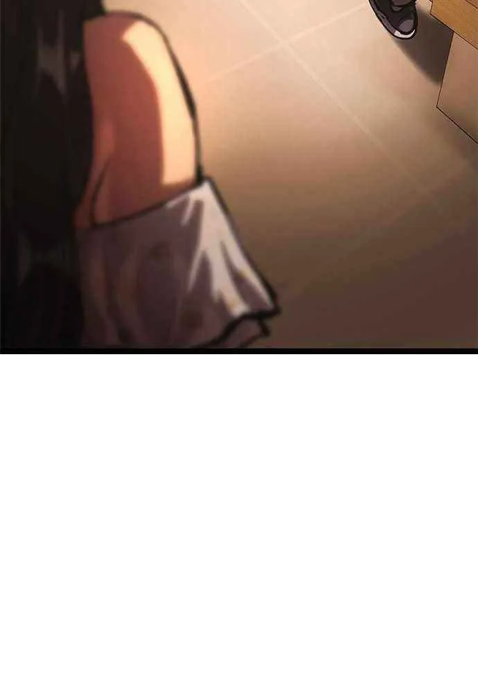 Read Demon Rakshasa chapter 14 image 48 on Lezhin
