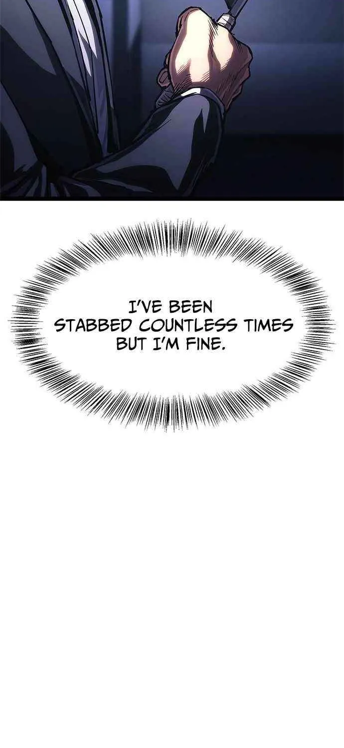 Read Demon Rakshasa chapter 14 image 5 on Lezhin