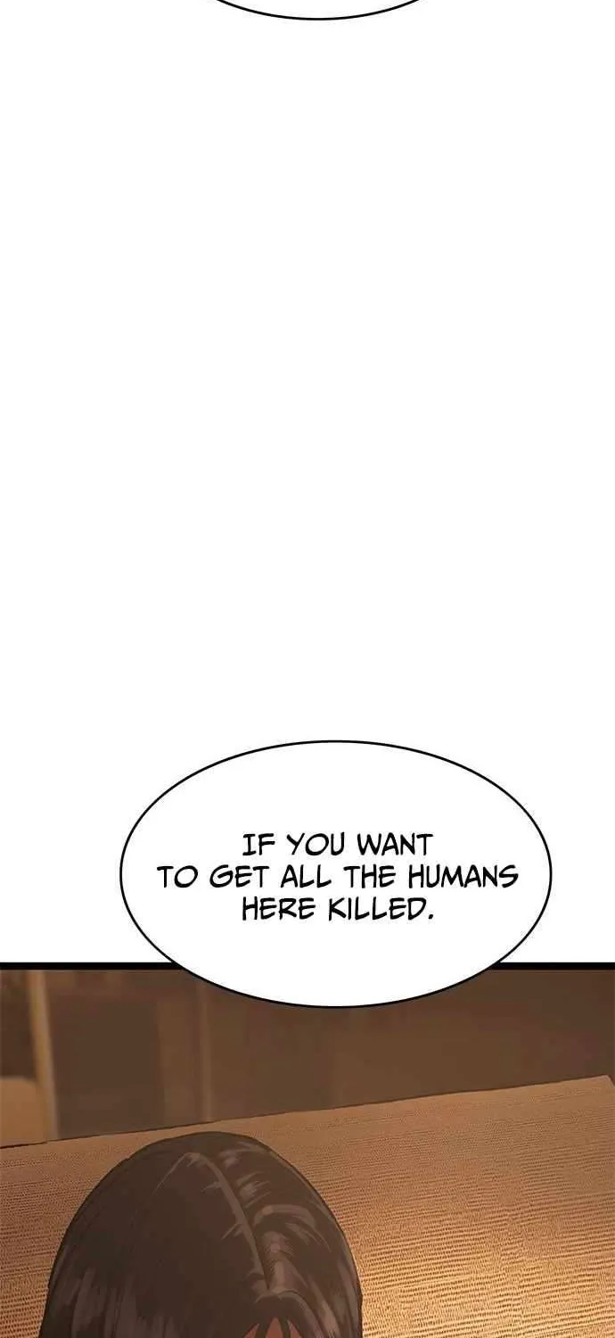 Read Demon Rakshasa chapter 14 image 50 on Lezhin