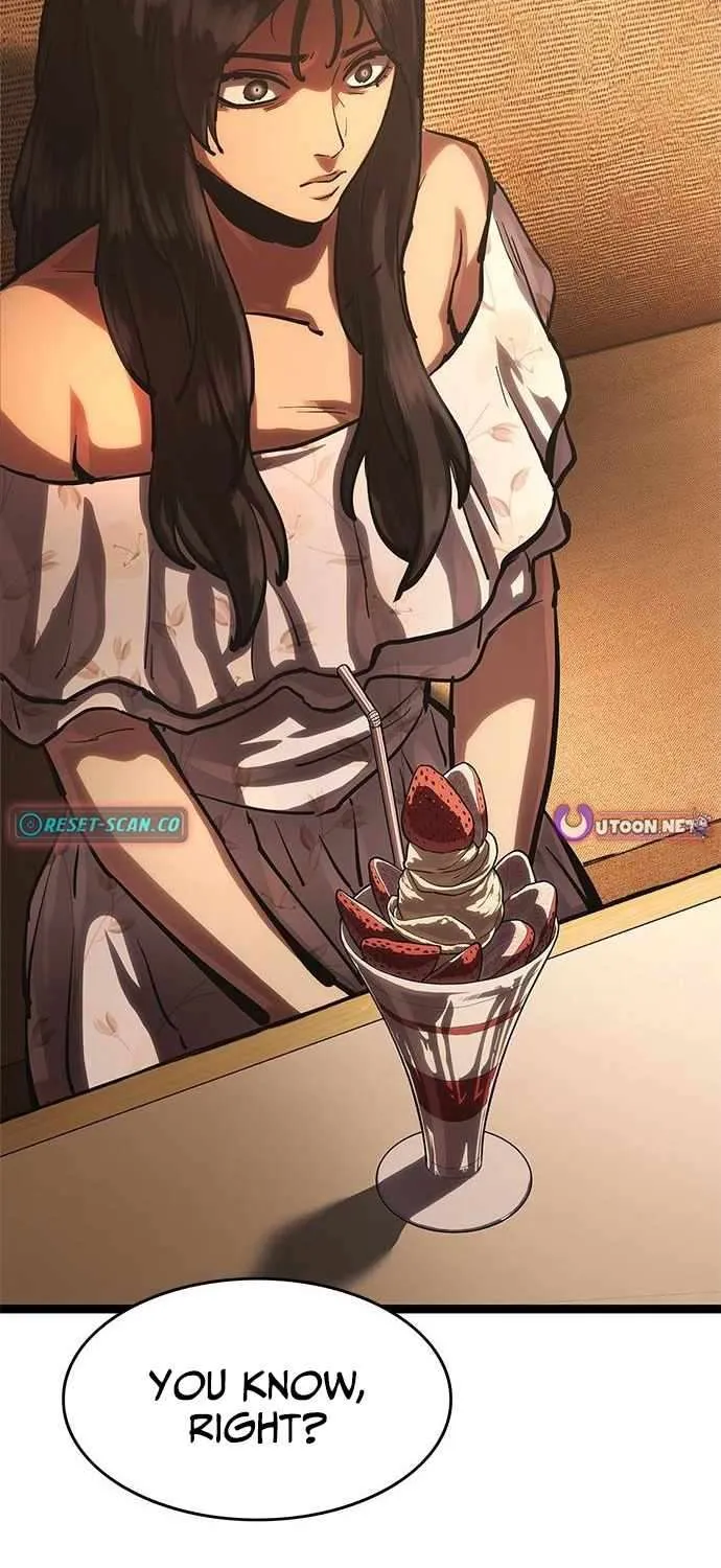 Read Demon Rakshasa chapter 14 image 51 on Lezhin
