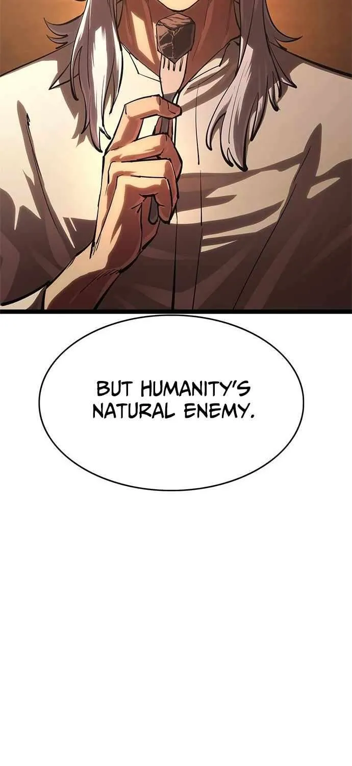 Read Demon Rakshasa chapter 14 image 53 on Lezhin