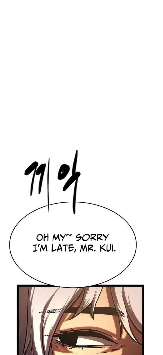 Read Demon Rakshasa chapter 14 image 54 on Lezhin