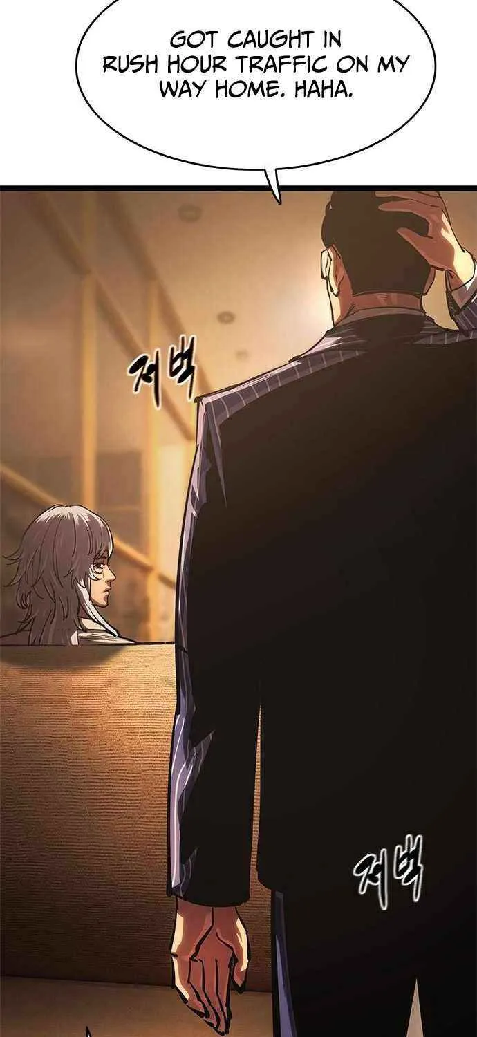 Read Demon Rakshasa chapter 14 image 56 on Lezhin