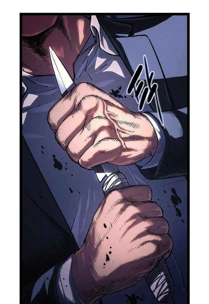 Read Demon Rakshasa chapter 14 image 6 on Lezhin