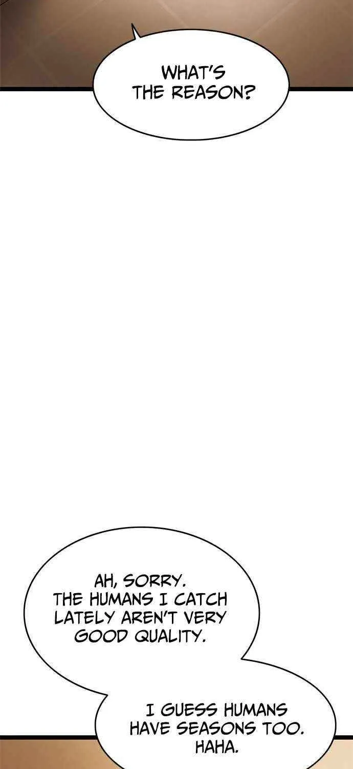 Read Demon Rakshasa chapter 14 image 61 on Lezhin