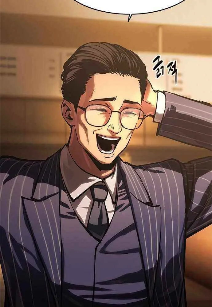 Read Demon Rakshasa chapter 14 image 62 on Lezhin