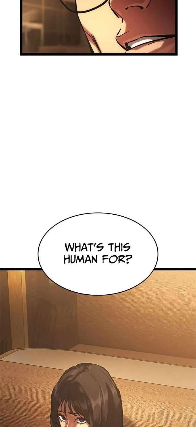 Read Demon Rakshasa chapter 14 image 64 on Lezhin