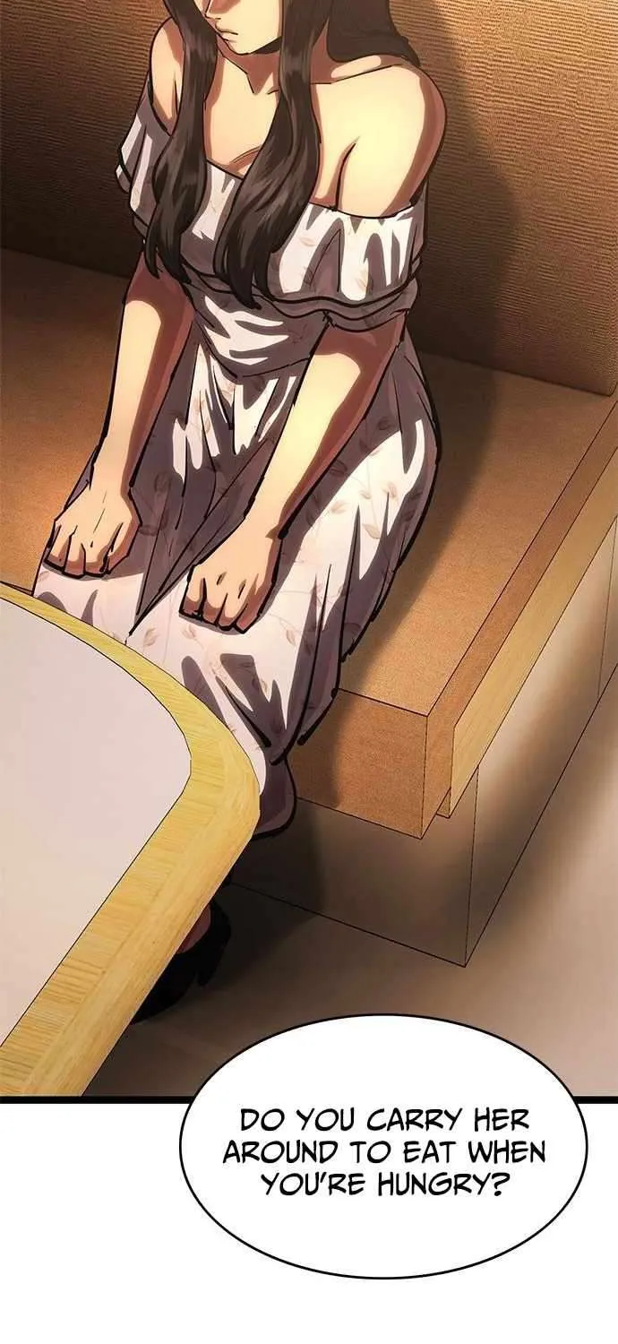 Read Demon Rakshasa chapter 14 image 65 on Lezhin