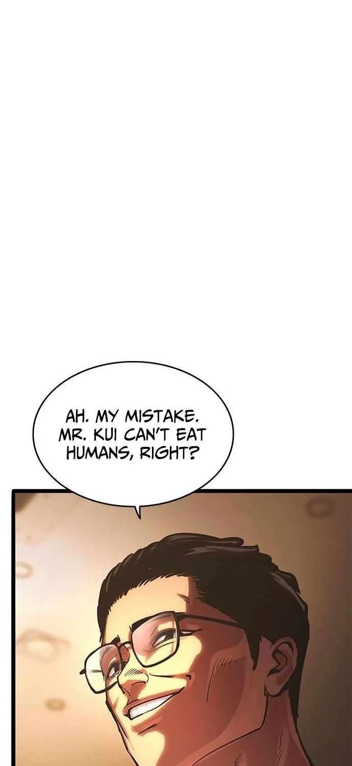 Read Demon Rakshasa chapter 14 image 66 on Lezhin