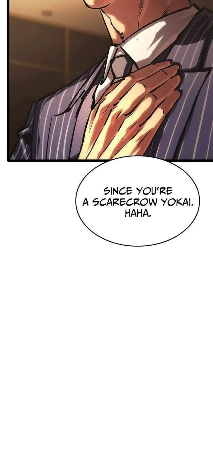Read Demon Rakshasa chapter 14 image 67 on Lezhin