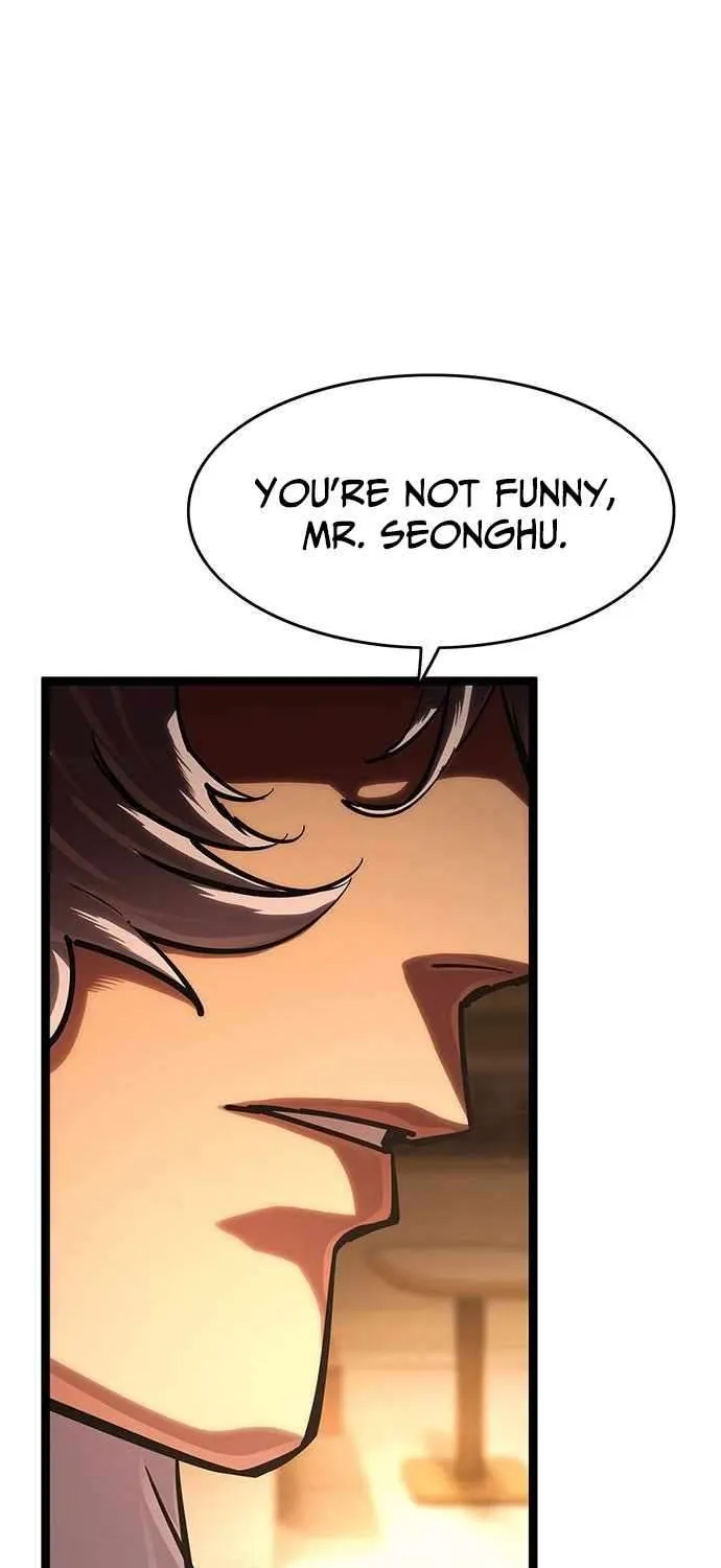Read Demon Rakshasa chapter 14 image 68 on Lezhin