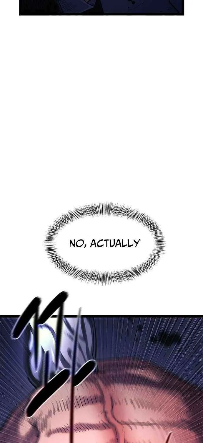 Read Demon Rakshasa chapter 14 image 7 on Lezhin