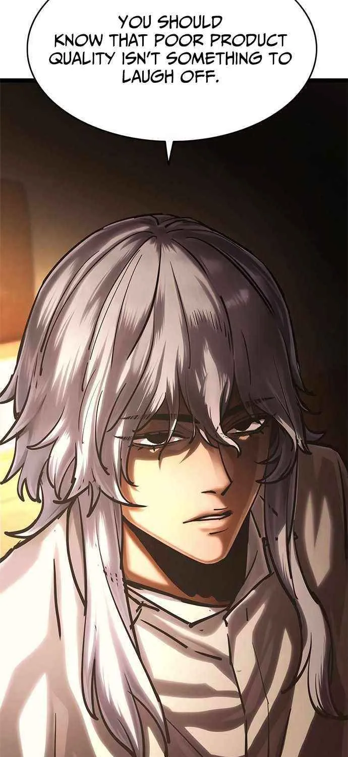 Read Demon Rakshasa chapter 14 image 70 on Lezhin
