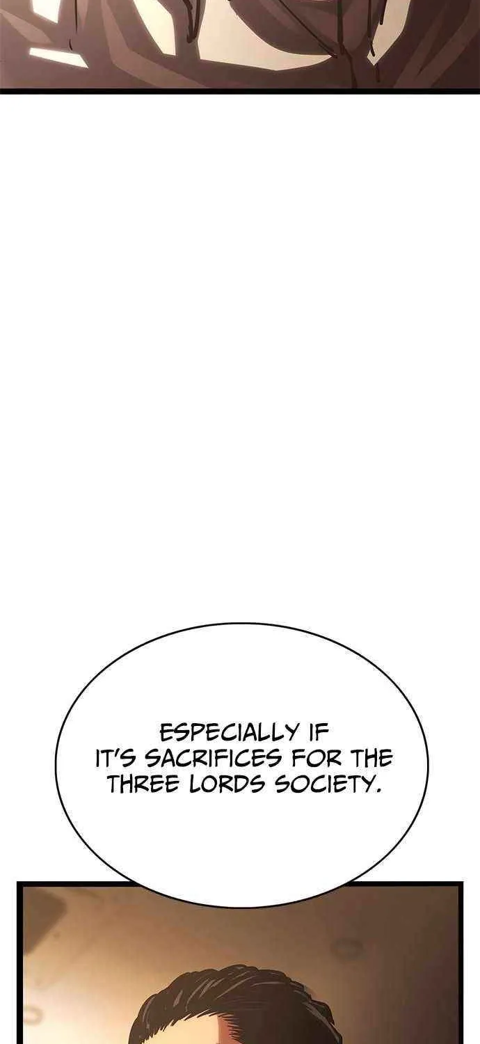 Read Demon Rakshasa chapter 14 image 71 on Lezhin