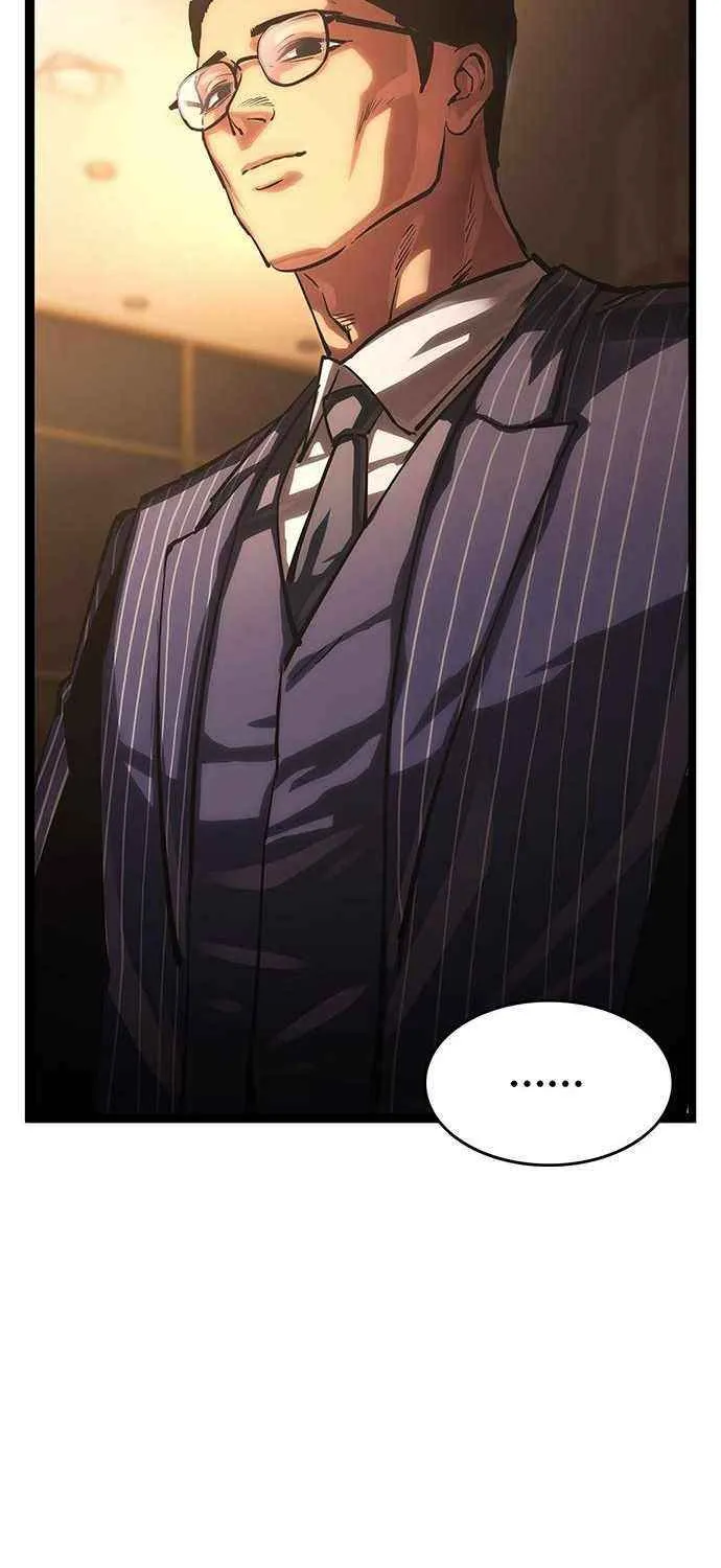 Read Demon Rakshasa chapter 14 image 72 on Lezhin