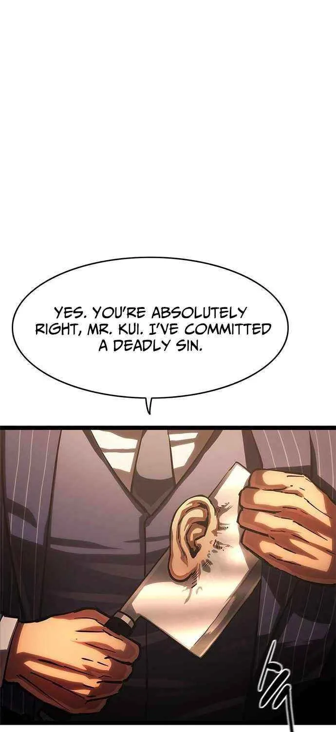 Read Demon Rakshasa chapter 14 image 73 on Lezhin