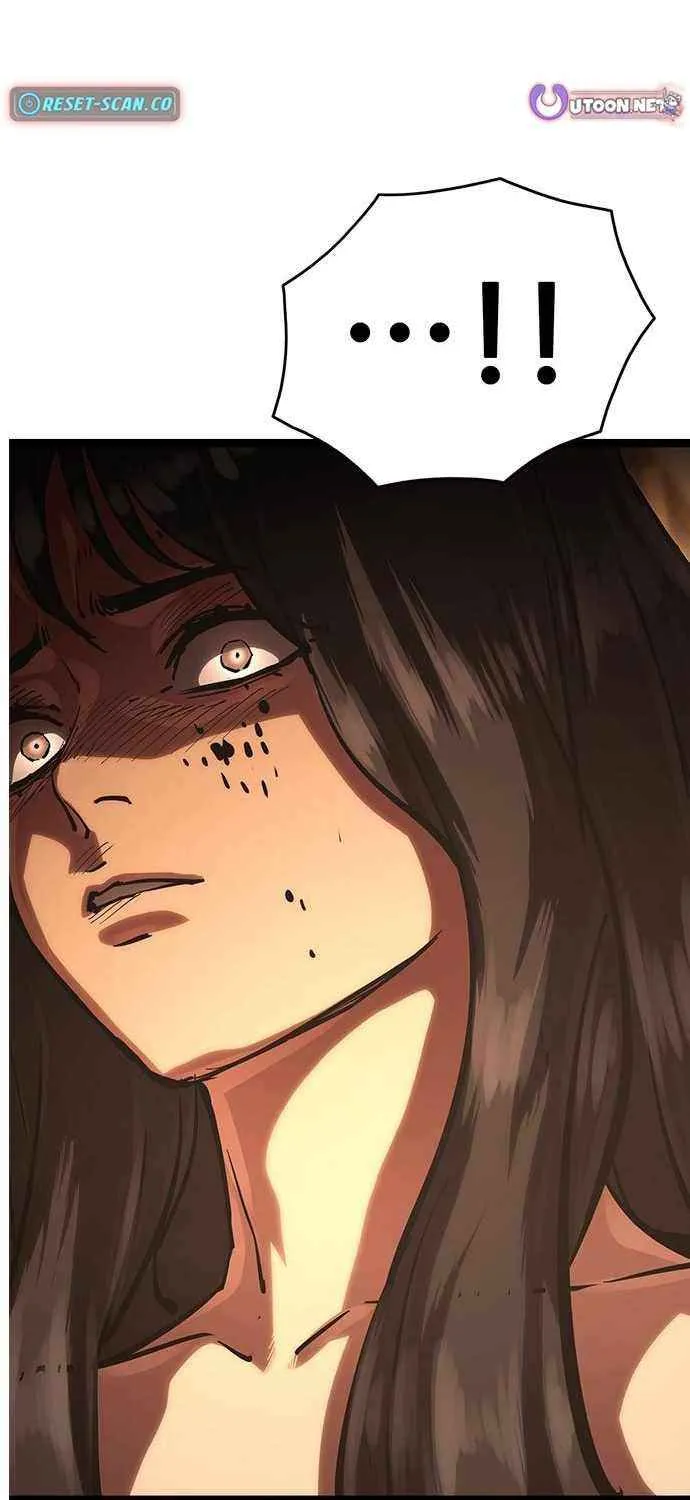 Read Demon Rakshasa chapter 14 image 77 on Lezhin