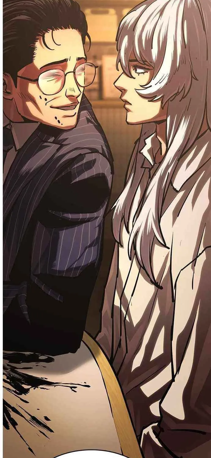 Read Demon Rakshasa chapter 14 image 79 on Lezhin