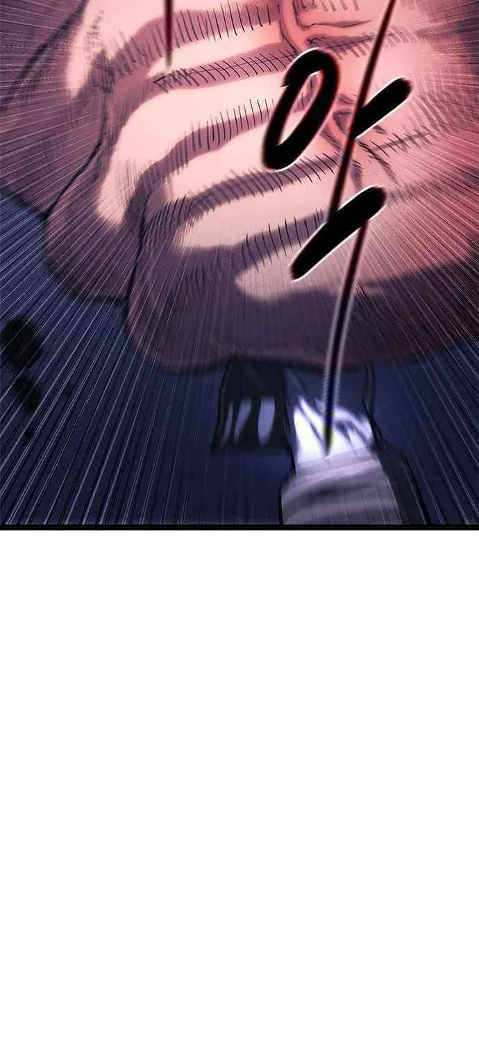 Read Demon Rakshasa chapter 14 image 8 on Lezhin