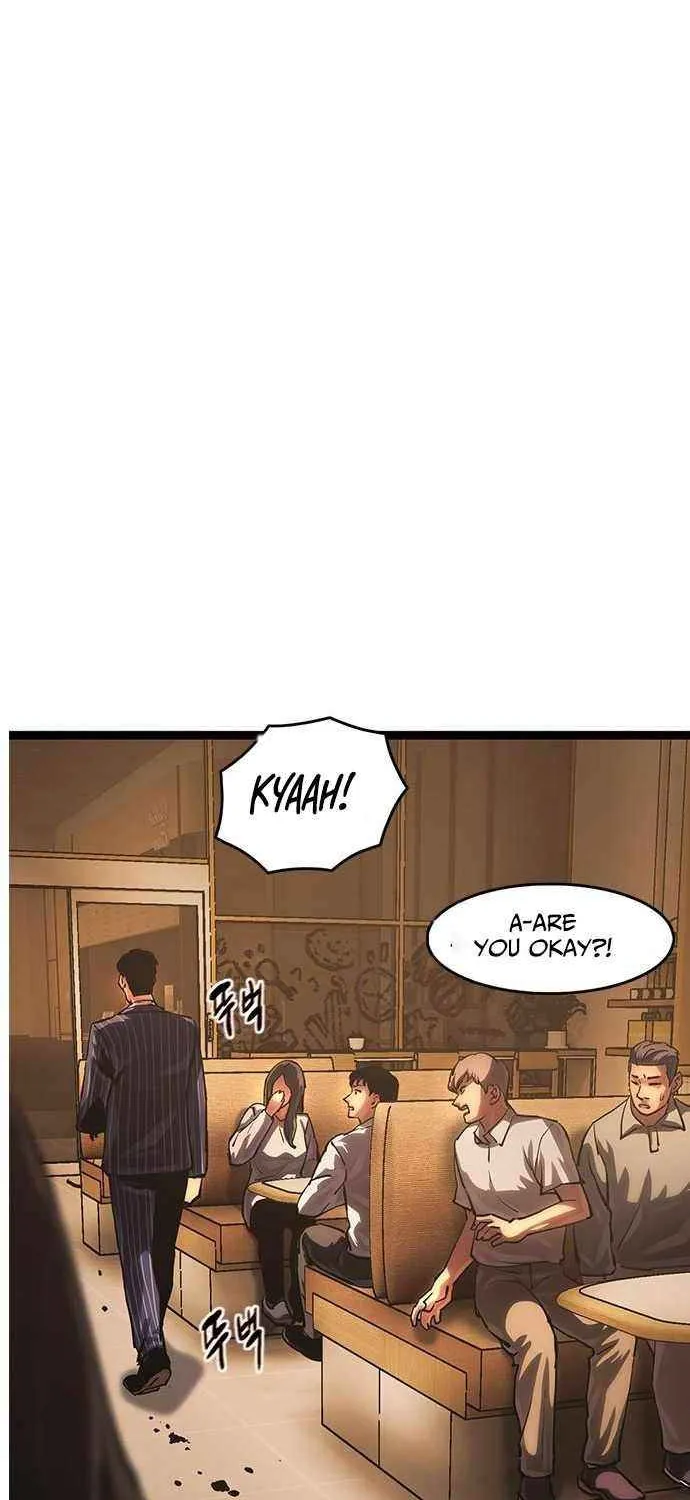 Read Demon Rakshasa chapter 14 image 82 on Lezhin