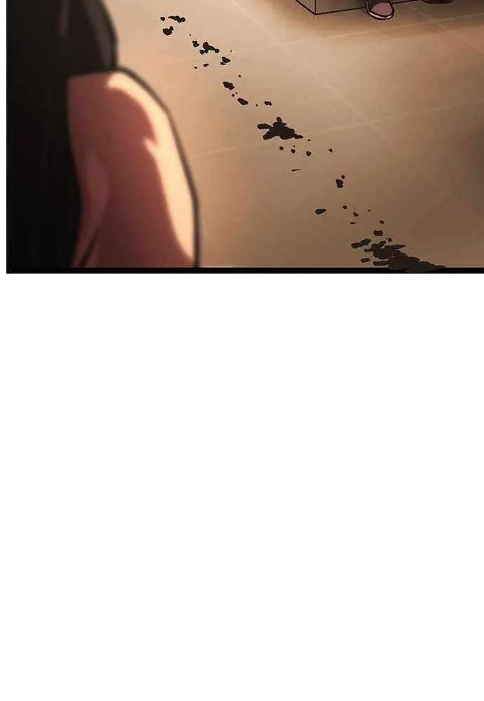Read Demon Rakshasa chapter 14 image 83 on Lezhin