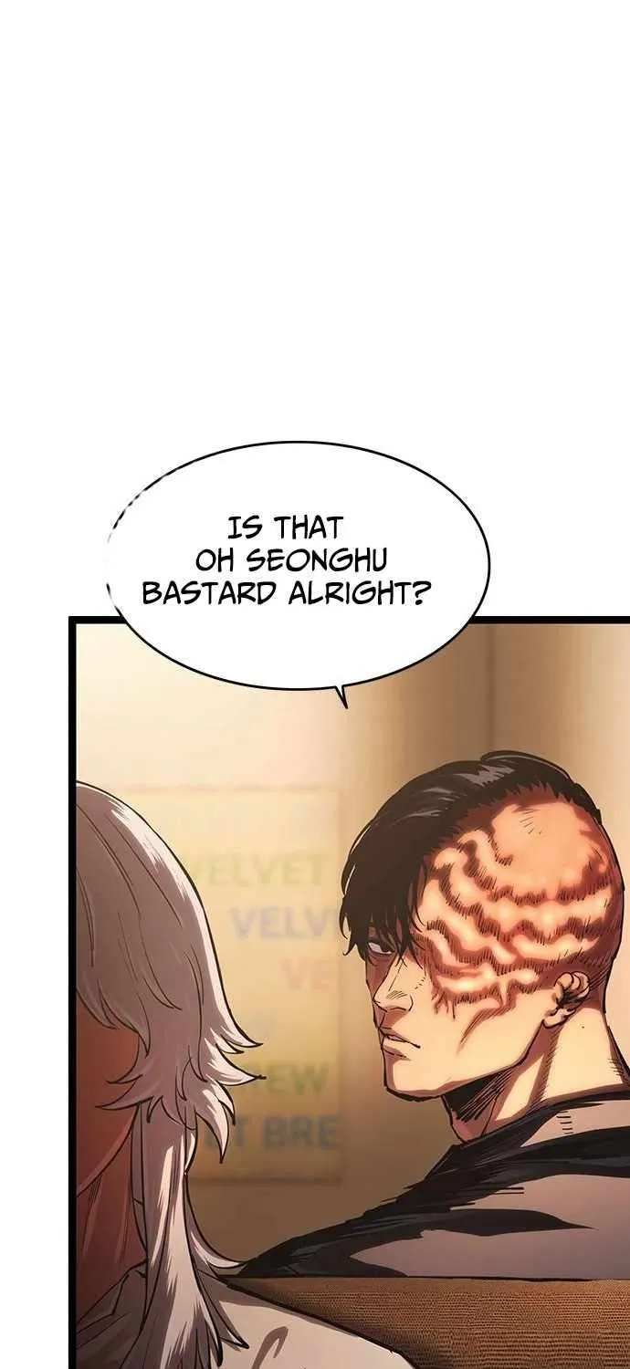 Read Demon Rakshasa chapter 14 image 84 on Lezhin