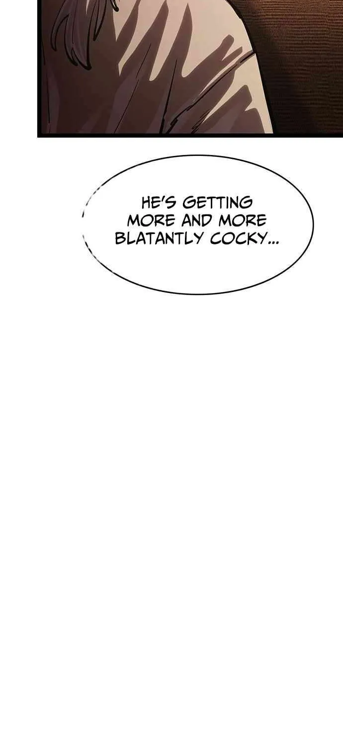 Read Demon Rakshasa chapter 14 image 85 on Lezhin