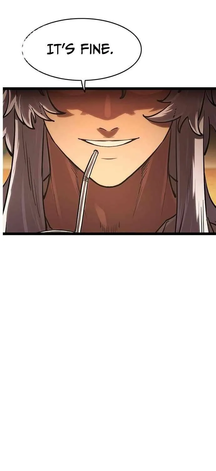 Read Demon Rakshasa chapter 14 image 86 on Lezhin