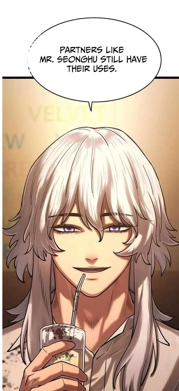Read Demon Rakshasa chapter 14 image 87 on Lezhin