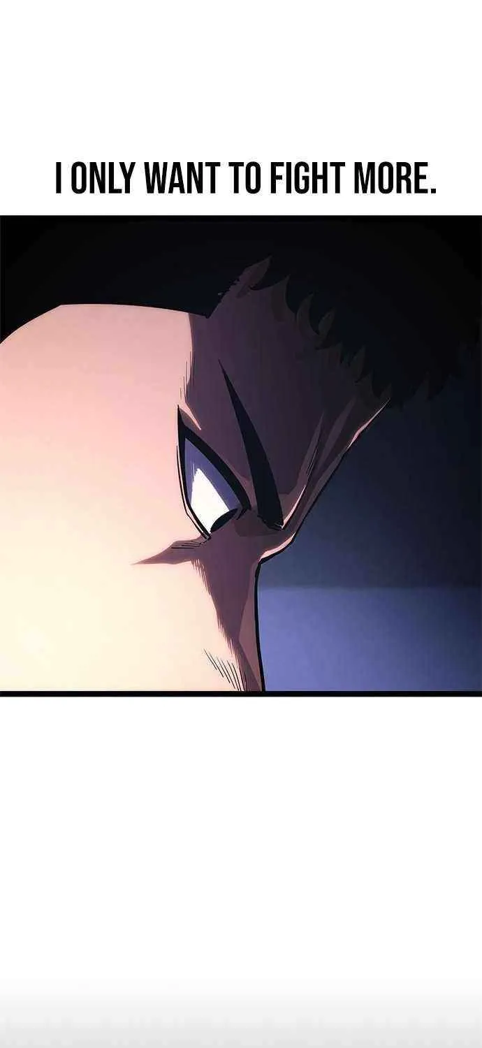 Read Demon Rakshasa chapter 14 image 9 on Lezhin