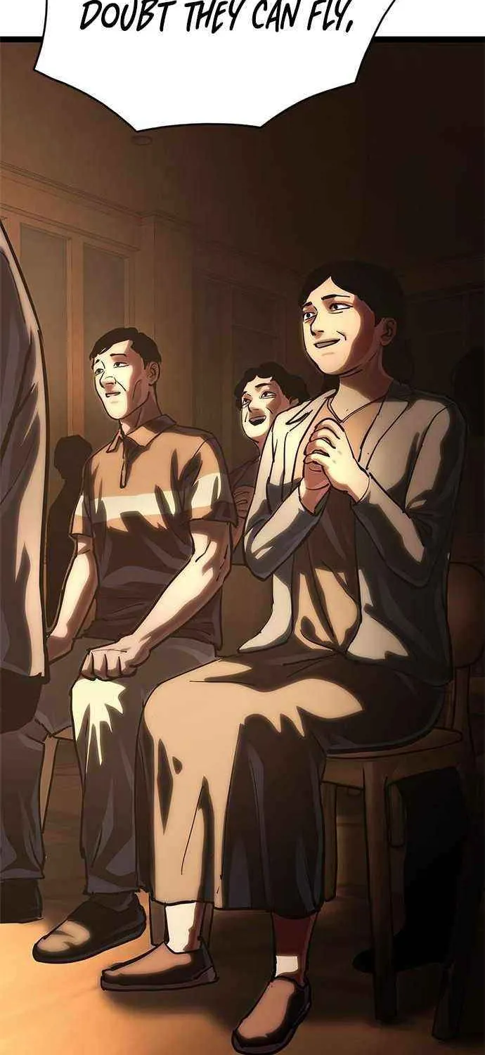 Read Demon Rakshasa chapter 14 image 94 on Lezhin