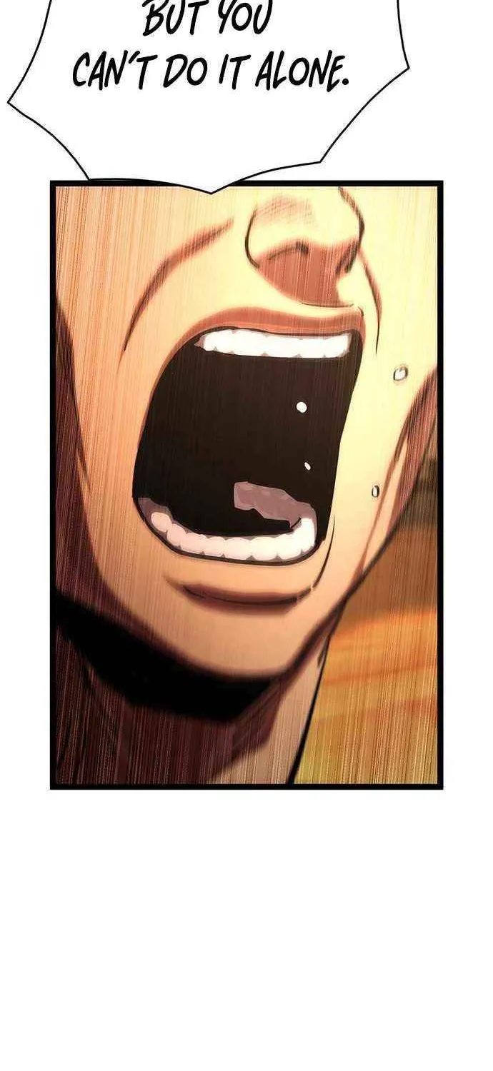 Read Demon Rakshasa chapter 14 image 96 on Lezhin