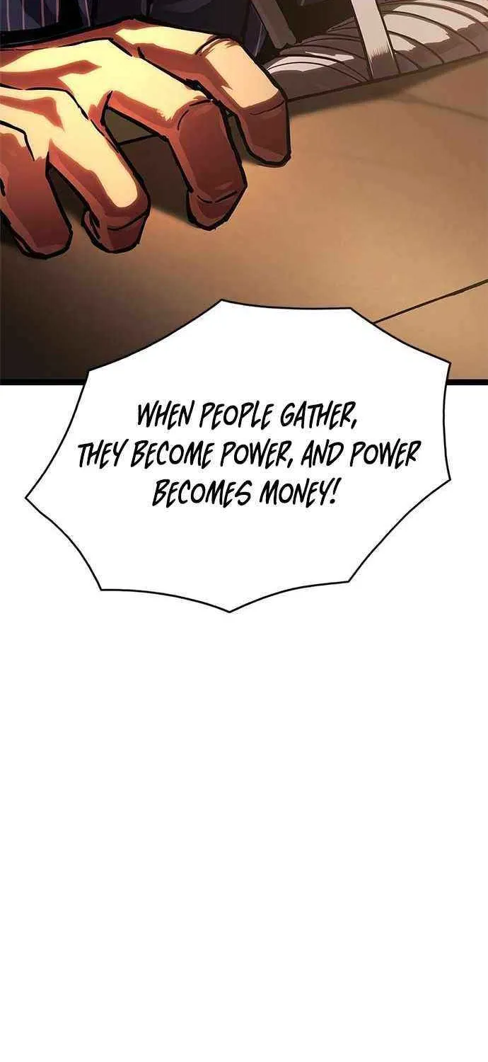 Read Demon Rakshasa chapter 14 image 99 on Lezhin