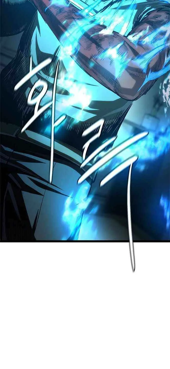 Read Demon Rakshasa chapter 15 image 100 on Lezhin