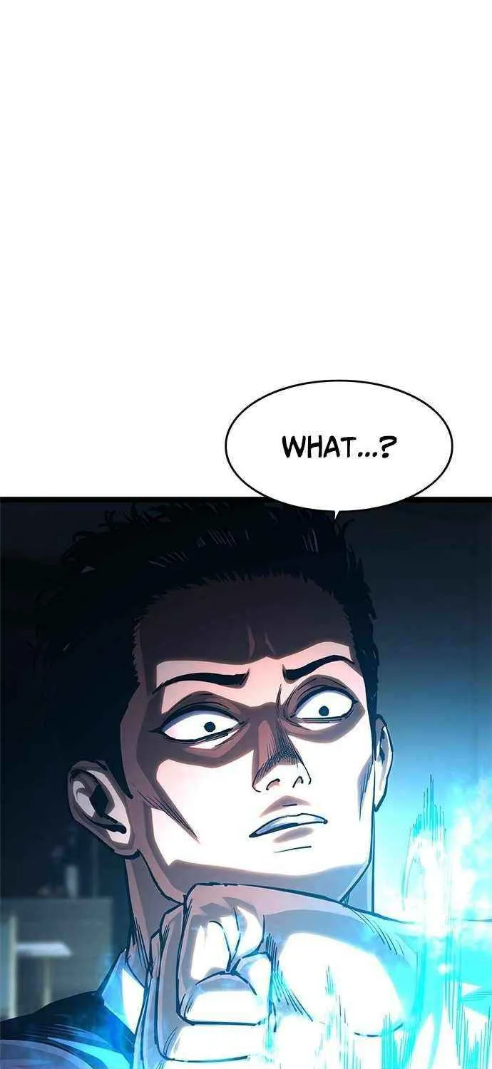 Read Demon Rakshasa chapter 15 image 101 on Lezhin