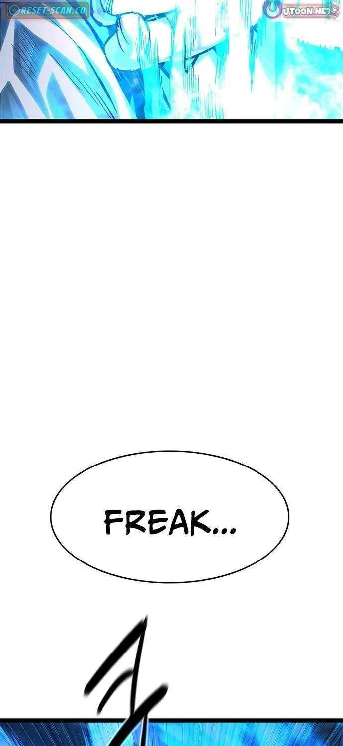Read Demon Rakshasa chapter 15 image 102 on Lezhin
