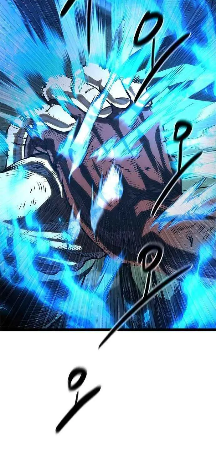Read Demon Rakshasa chapter 15 image 103 on Lezhin