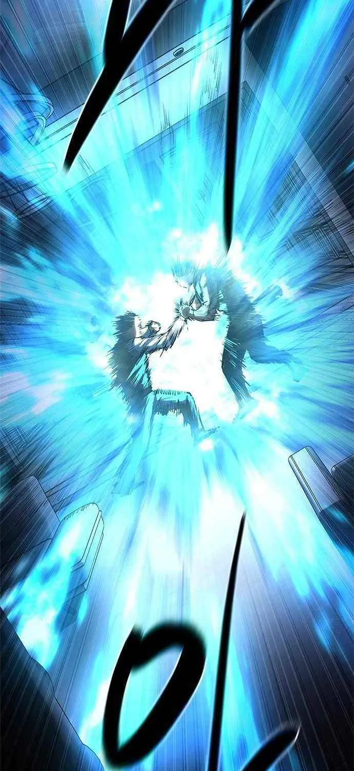 Read Demon Rakshasa chapter 15 image 105 on Lezhin