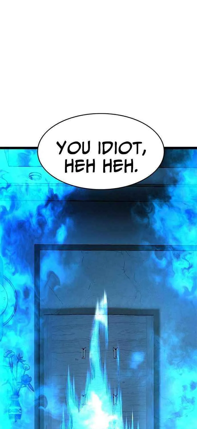 Read Demon Rakshasa chapter 15 image 109 on Lezhin