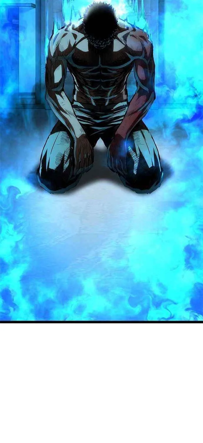 Read Demon Rakshasa chapter 15 image 110 on Lezhin