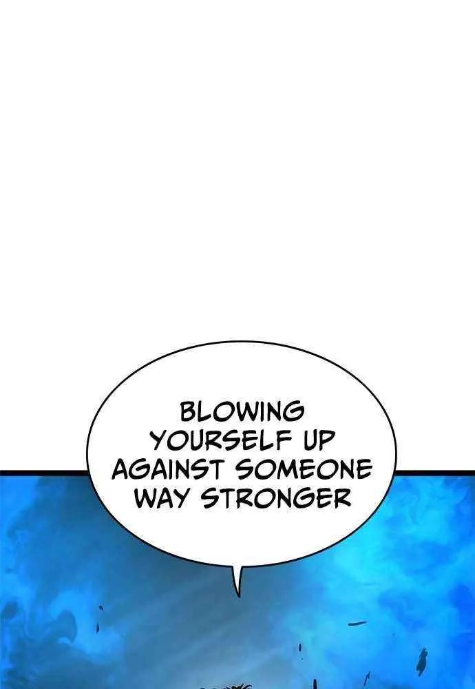 Read Demon Rakshasa chapter 15 image 111 on Lezhin
