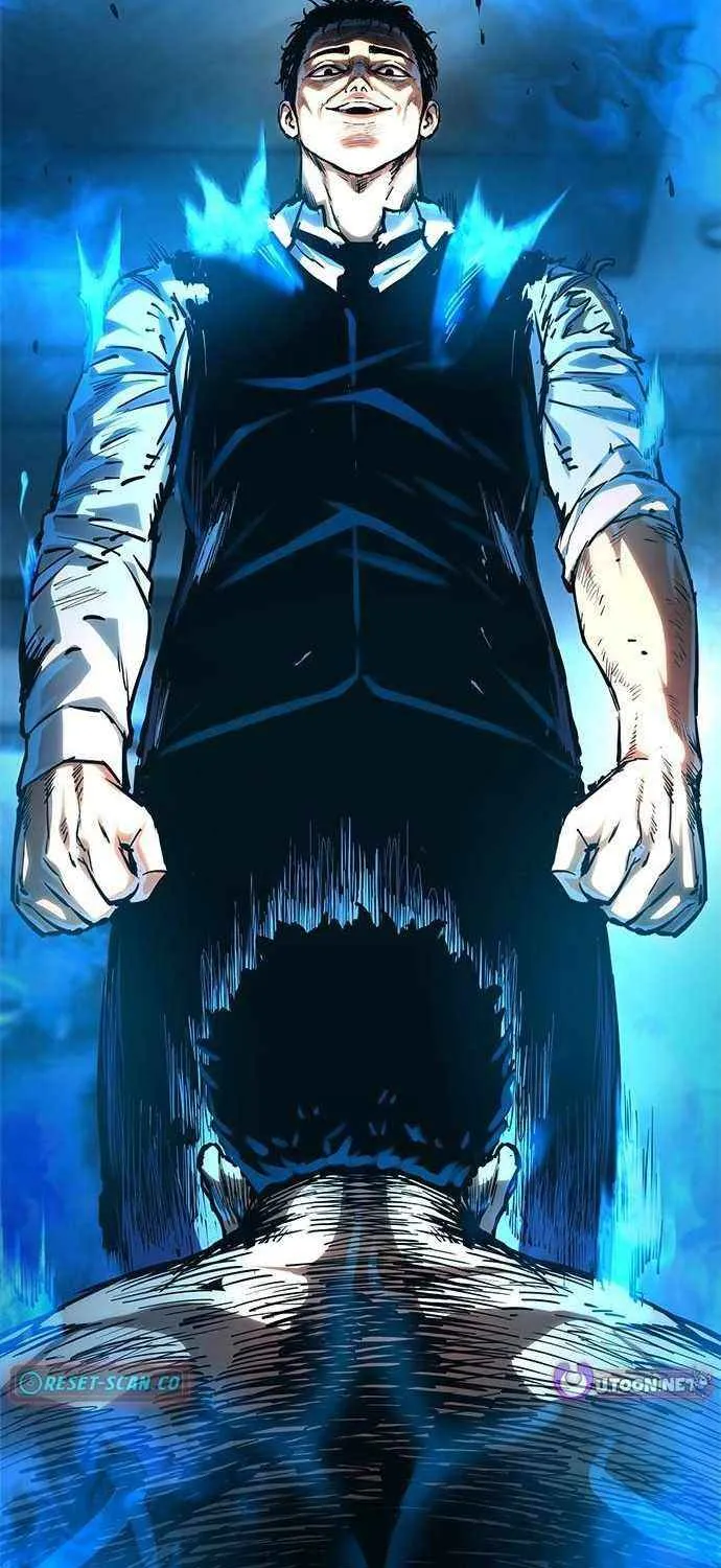 Read Demon Rakshasa chapter 15 image 112 on Lezhin