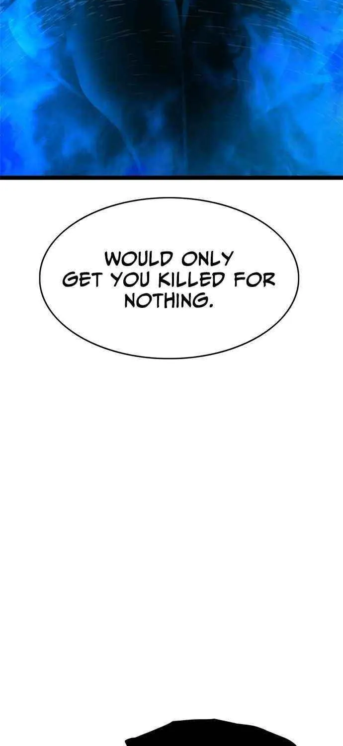 Read Demon Rakshasa chapter 15 image 113 on Lezhin