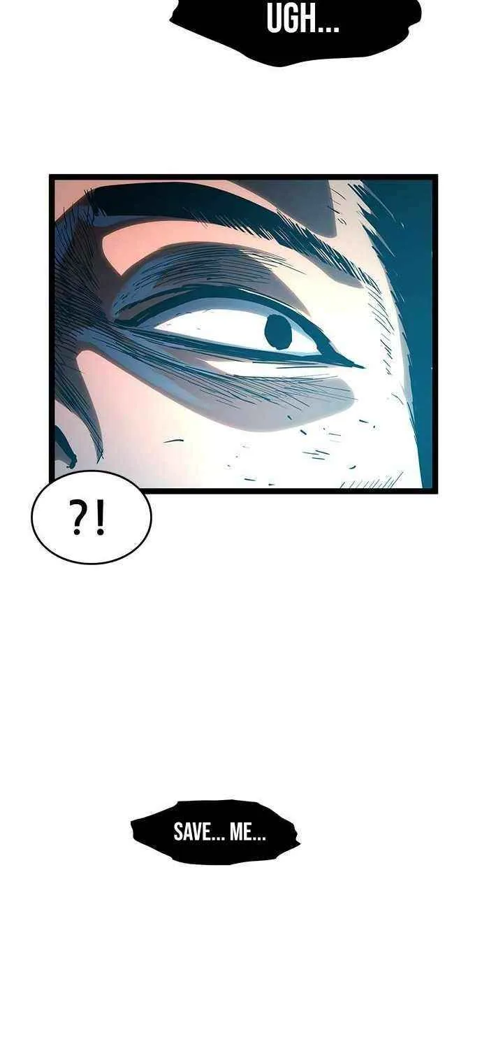Read Demon Rakshasa chapter 15 image 114 on Lezhin