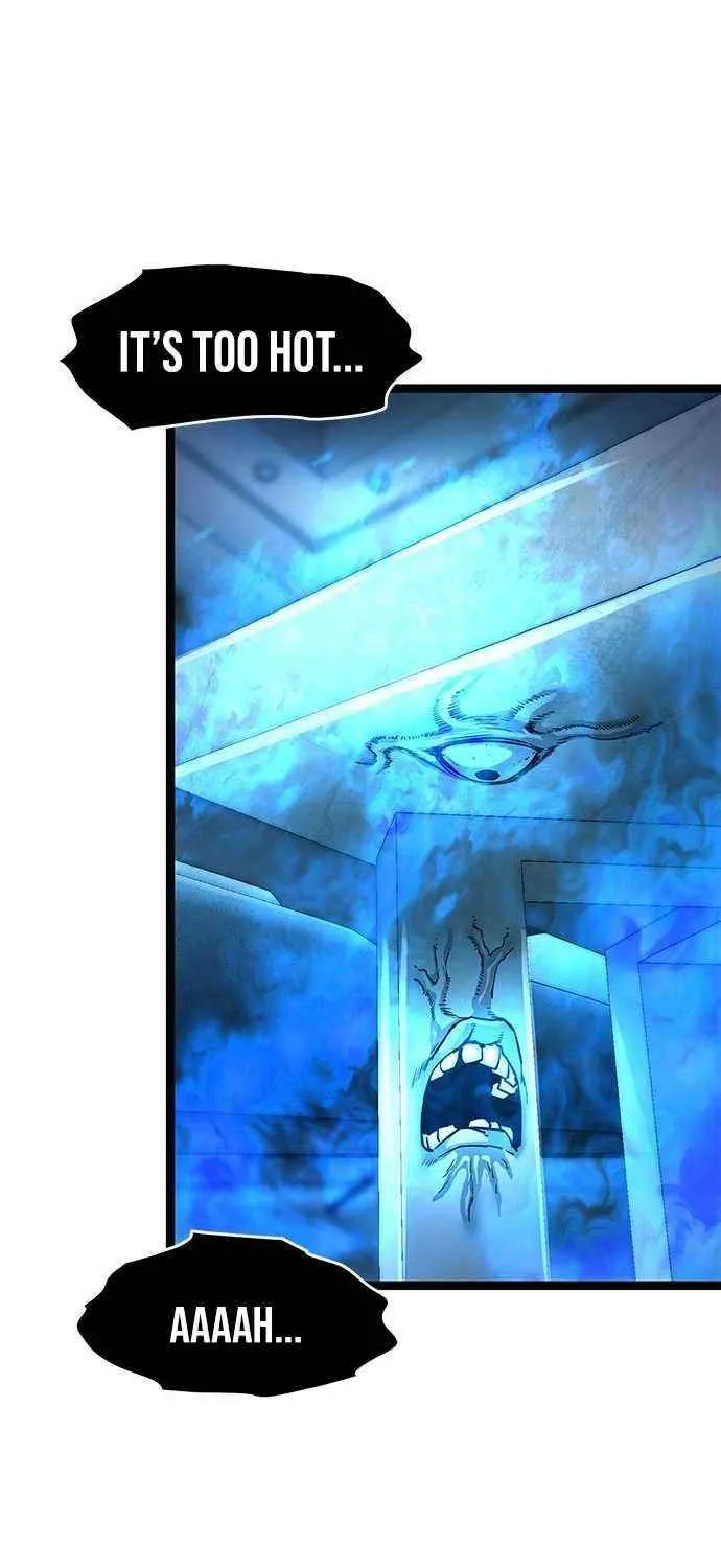 Read Demon Rakshasa chapter 15 image 115 on Lezhin